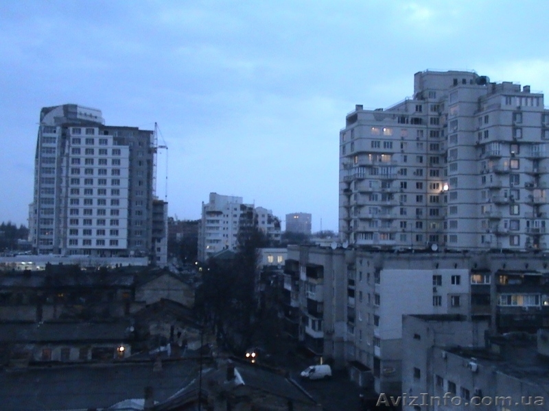 Продам 1-к. квартиру, ул.Екатерининская/Пантелеймоновская - <ro>Изображение</ro><ru>Изображение</ru> #6, <ru>Объявление</ru> #651718