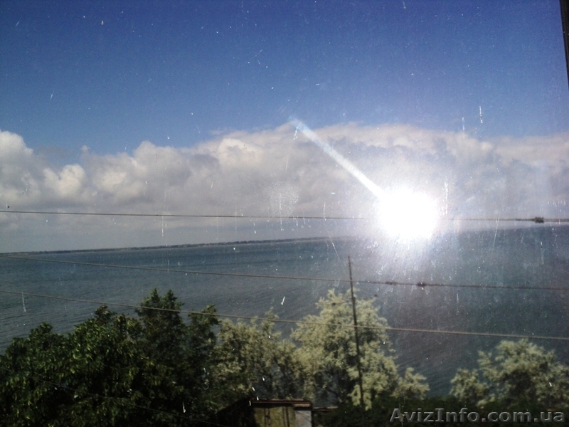 Продам 3-х этажный дом, Затока - <ro>Изображение</ro><ru>Изображение</ru> #9, <ru>Объявление</ru> #662910