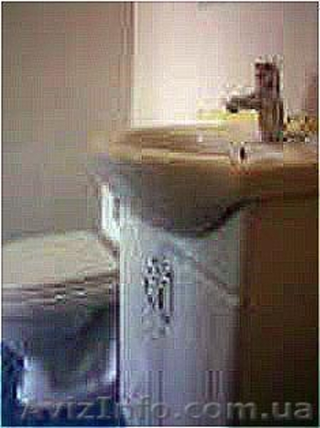 Недорогой отдых! Крым! - <ro>Изображение</ro><ru>Изображение</ru> #3, <ru>Объявление</ru> #560819