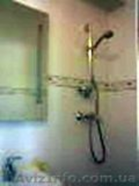 Недорогой отдых! Крым! - <ro>Изображение</ro><ru>Изображение</ru> #4, <ru>Объявление</ru> #560819