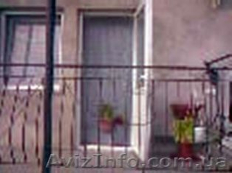 Недорогой отдых! Крым! - <ro>Изображение</ro><ru>Изображение</ru> #5, <ru>Объявление</ru> #560819