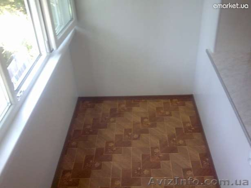 Балконы любой сложности - <ro>Изображение</ro><ru>Изображение</ru> #3, <ru>Объявление</ru> #644036