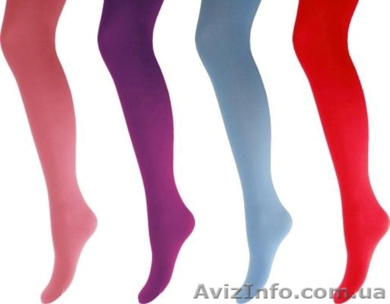 Детская одежда оптом из Турции, Польши.   - <ro>Изображение</ro><ru>Изображение</ru> #7, <ru>Объявление</ru> #661568