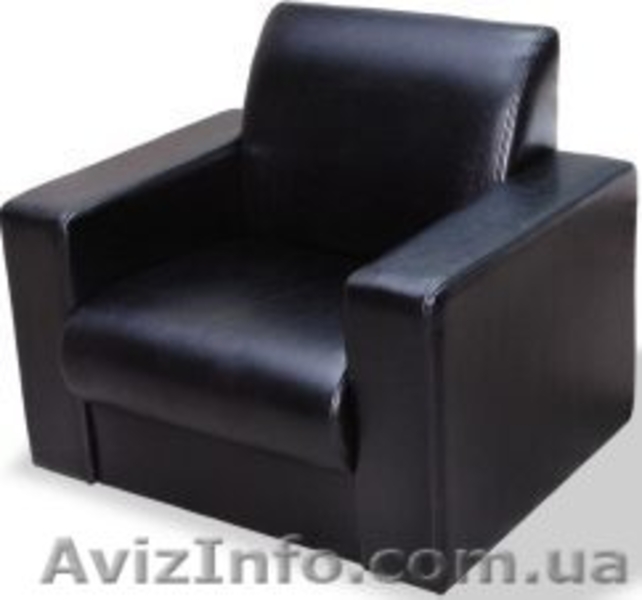 мягкий диван и кресло Кармен, для дома, баров, кафе, ресторанов, - <ro>Изображение</ro><ru>Изображение</ru> #9, <ru>Объявление</ru> #497017