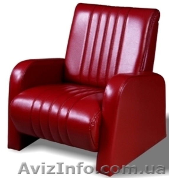 мягкий диван и кресло Сити, для дома, баров, кафе, ресторанов,офисов - <ro>Изображение</ro><ru>Изображение</ru> #5, <ru>Объявление</ru> #496976