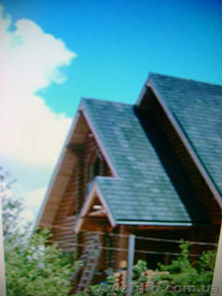 полимерпесчаные изделия:черепица,плитка тротуарн.,плит. облицов - <ro>Изображение</ro><ru>Изображение</ru> #6, <ru>Объявление</ru> #672229