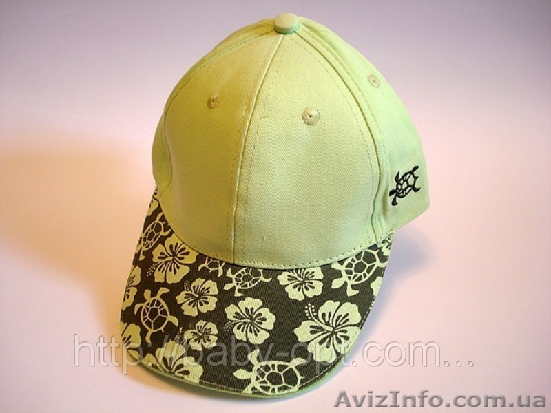 Детская одежда оптом из Турции, Польши.   - <ro>Изображение</ro><ru>Изображение</ru> #10, <ru>Объявление</ru> #661568