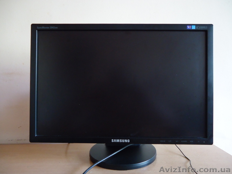 ПК, Системный блок+монитор +клавиатура+мышка - <ro>Изображение</ro><ru>Изображение</ru> #3, <ru>Объявление</ru> #648760