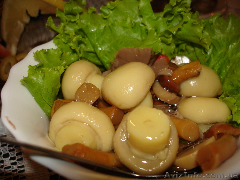 Банкетный Зал для Ваших праздников - <ro>Изображение</ro><ru>Изображение</ru> #5, <ru>Объявление</ru> #656187