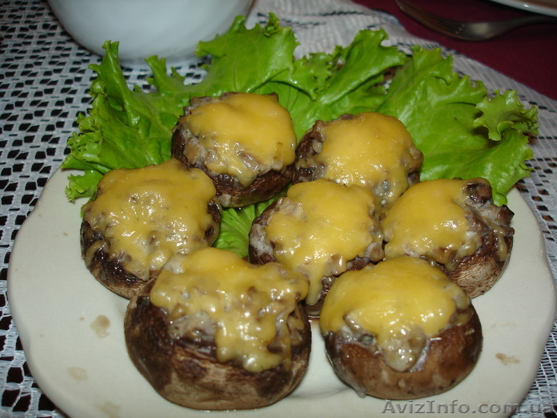 Банкетный Зал для Ваших праздников - <ro>Изображение</ro><ru>Изображение</ru> #4, <ru>Объявление</ru> #656187