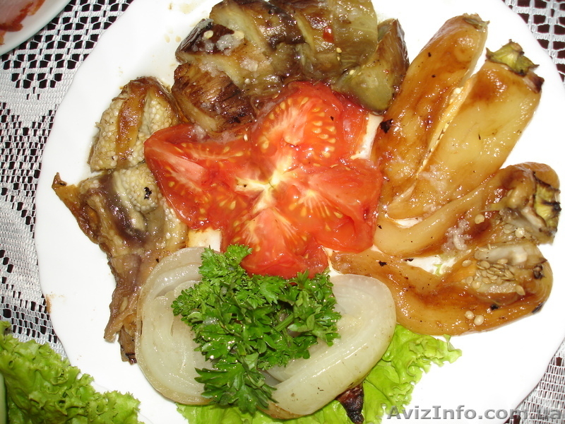 Банкетный Зал для Ваших праздников - <ro>Изображение</ro><ru>Изображение</ru> #6, <ru>Объявление</ru> #656187