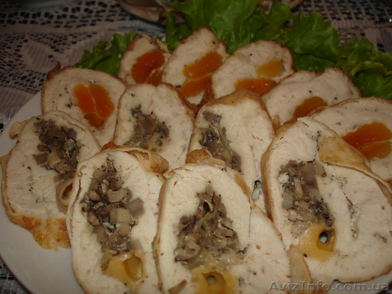 Банкетный Зал для Ваших праздников - <ro>Изображение</ro><ru>Изображение</ru> #7, <ru>Объявление</ru> #656187