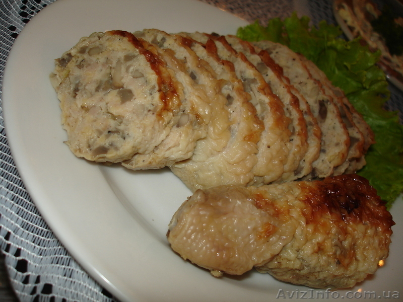 Банкетный Зал для Ваших праздников - <ro>Изображение</ro><ru>Изображение</ru> #8, <ru>Объявление</ru> #656187