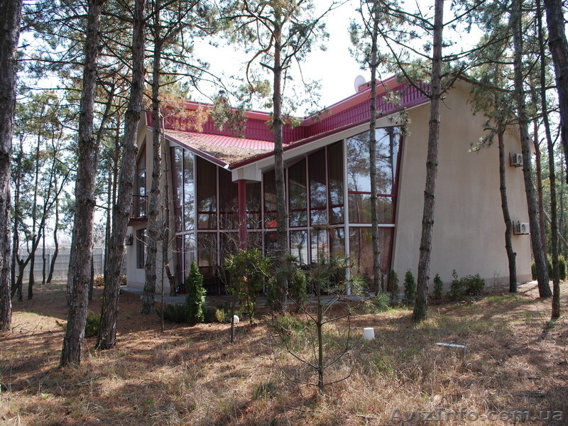 Продается дом в Коблево - <ro>Изображение</ro><ru>Изображение</ru> #3, <ru>Объявление</ru> #655510