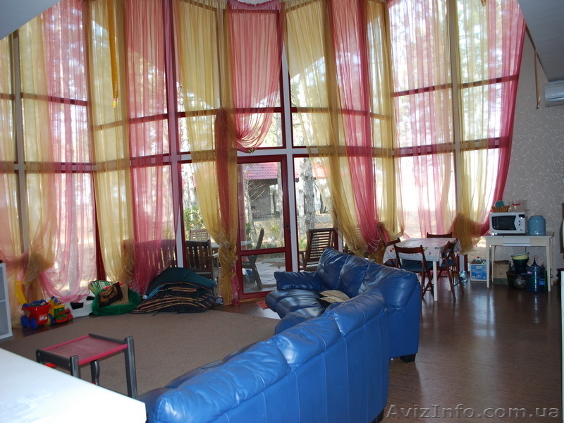 Продается дом в Коблево - <ro>Изображение</ro><ru>Изображение</ru> #7, <ru>Объявление</ru> #655510