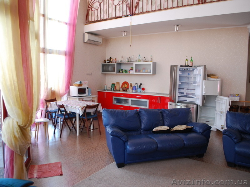 Продается дом в Коблево - <ro>Изображение</ro><ru>Изображение</ru> #8, <ru>Объявление</ru> #655510