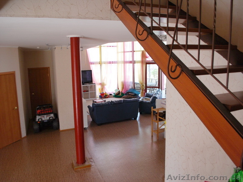 Продается дом в Коблево - <ro>Изображение</ro><ru>Изображение</ru> #9, <ru>Объявление</ru> #655510