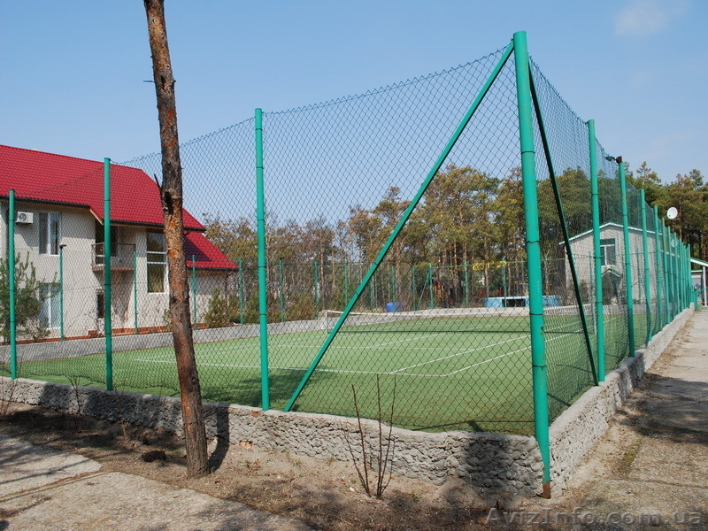 Продается дом в Коблево - <ro>Изображение</ro><ru>Изображение</ru> #5, <ru>Объявление</ru> #655510