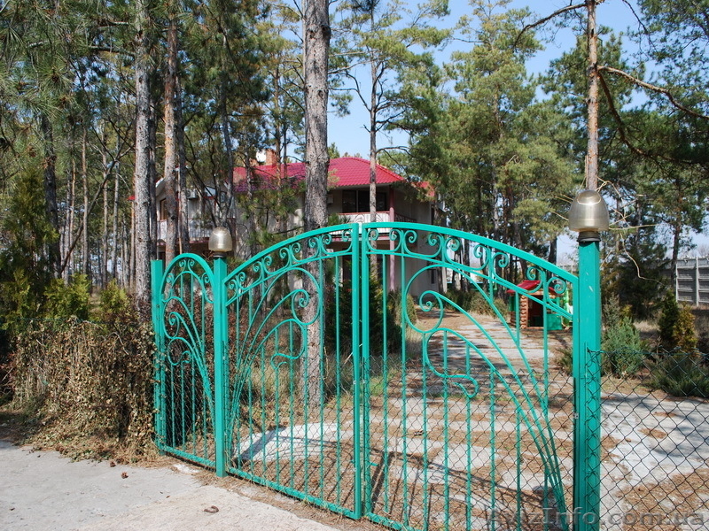 Продается дом в Коблево - <ro>Изображение</ro><ru>Изображение</ru> #6, <ru>Объявление</ru> #655510