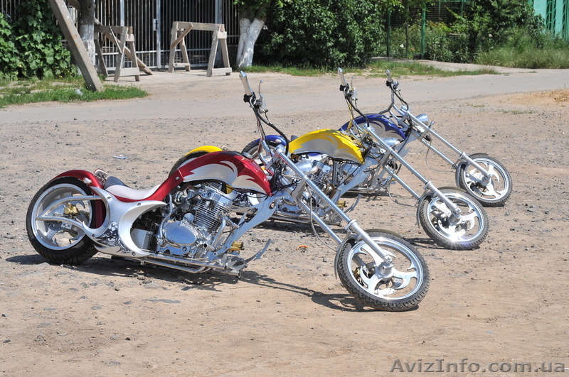 CUSTOM KOBRA B-200  - <ro>Изображение</ro><ru>Изображение</ru> #1, <ru>Объявление</ru> #652873