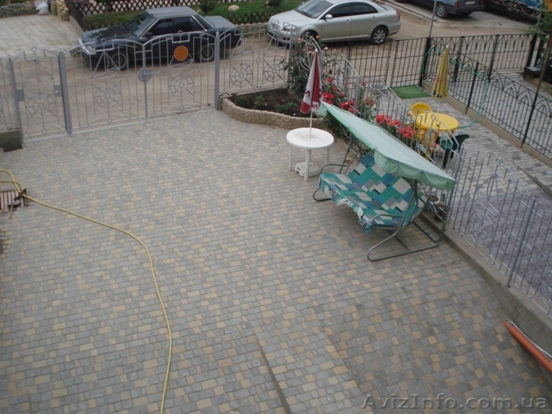 Сдам жилье у моря, район Рыбпорта - <ro>Изображение</ro><ru>Изображение</ru> #4, <ru>Объявление</ru> #646552