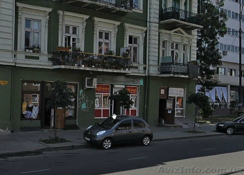 Продам магазин ул. Тираспольская - <ro>Изображение</ro><ru>Изображение</ru> #3, <ru>Объявление</ru> #668137