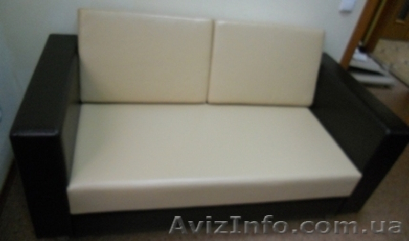 мягкий диван и кресло Твист, для дома, баров, кафе, ресторанов,офисов - <ro>Изображение</ro><ru>Изображение</ru> #5, <ru>Объявление</ru> #496970