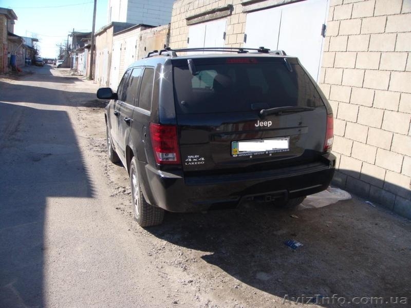 Установка ГБО в Одессе - <ro>Изображение</ro><ru>Изображение</ru> #3, <ru>Объявление</ru> #665881