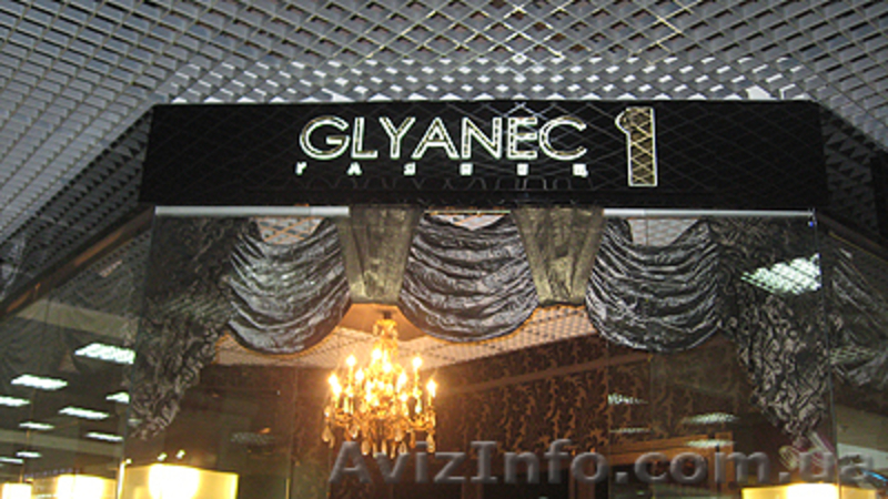 Наружная и интерьерная реклама, вывески, баннеры, широкоформатная печать - <ro>Изображение</ro><ru>Изображение</ru> #3, <ru>Объявление</ru> #674497