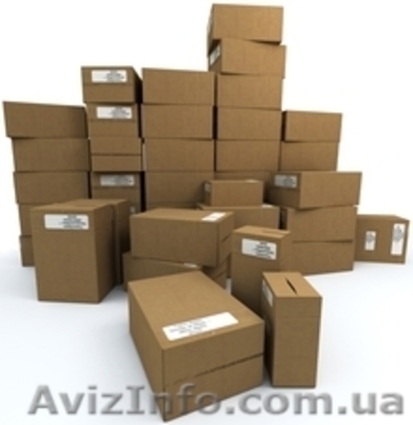 Перевозки и услуги грузчиков  - <ro>Изображение</ro><ru>Изображение</ru> #3, <ru>Объявление</ru> #666149