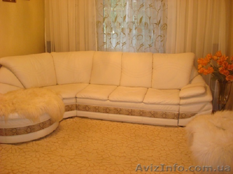 Сдам дом Аркадия! - <ro>Изображение</ro><ru>Изображение</ru> #3, <ru>Объявление</ru> #664225