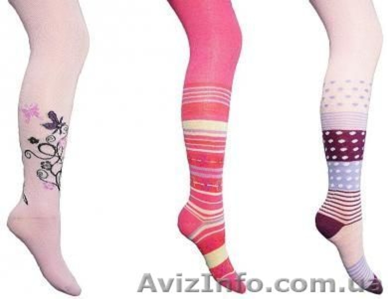 Детская одежда оптом из Турции, Польши.   - <ro>Изображение</ro><ru>Изображение</ru> #8, <ru>Объявление</ru> #661568