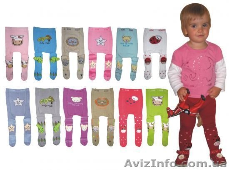Детская одежда оптом из Турции, Польши.   - <ro>Изображение</ro><ru>Изображение</ru> #9, <ru>Объявление</ru> #661568