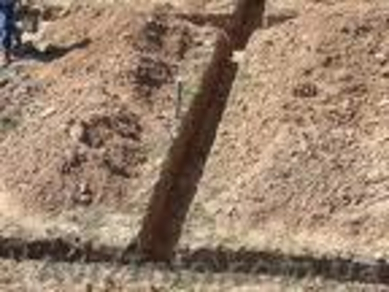 Все  виды земляных работ вручную - <ro>Изображение</ro><ru>Изображение</ru> #3, <ru>Объявление</ru> #667223