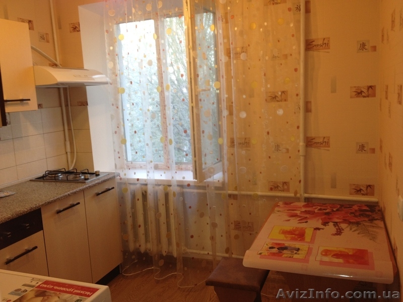 квартира возле моря - <ro>Изображение</ro><ru>Изображение</ru> #4, <ru>Объявление</ru> #653962