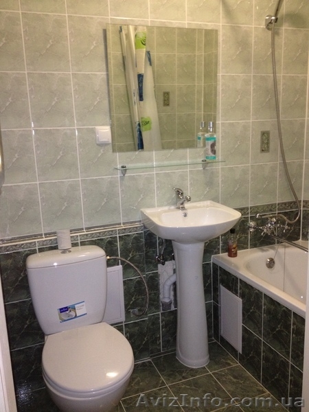 квартира возле моря - <ro>Изображение</ro><ru>Изображение</ru> #5, <ru>Объявление</ru> #653962