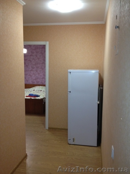 квартира возле моря - <ro>Изображение</ro><ru>Изображение</ru> #6, <ru>Объявление</ru> #653962