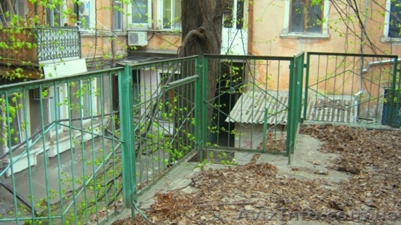 Продам 3-х комнатную квартиру в двух уровнях - <ro>Изображение</ro><ru>Изображение</ru> #3, <ru>Объявление</ru> #645369