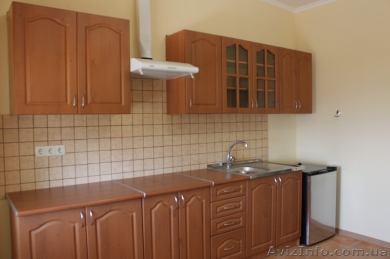 Отдых  у моря в Одесской области - <ro>Изображение</ro><ru>Изображение</ru> #4, <ru>Объявление</ru> #647404