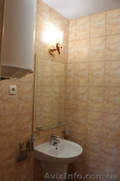 Отдых  у моря в Одесской области - <ro>Изображение</ro><ru>Изображение</ru> #5, <ru>Объявление</ru> #647404