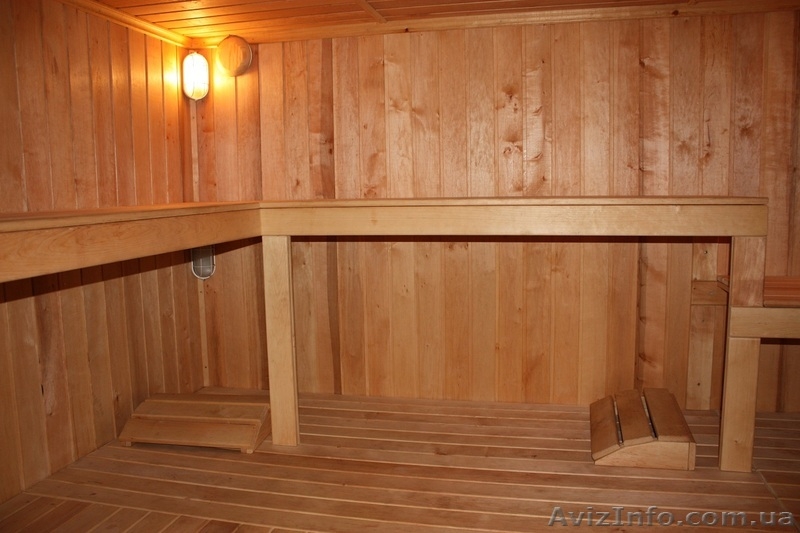 Отдых  у моря в Одесской области - <ro>Изображение</ro><ru>Изображение</ru> #6, <ru>Объявление</ru> #647404