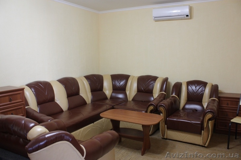 Отдых  у моря в Одесской области - <ro>Изображение</ro><ru>Изображение</ru> #3, <ru>Объявление</ru> #647404