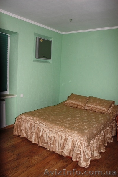 Отдых  у моря в Одесской области - <ro>Изображение</ro><ru>Изображение</ru> #8, <ru>Объявление</ru> #647404