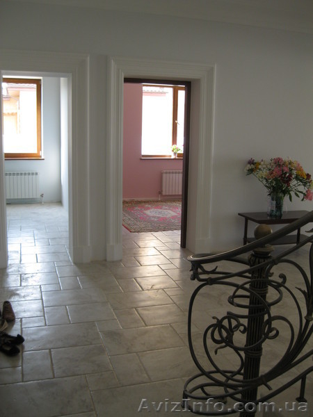 Продаю дом 2012 года в городе Ильичевск - <ro>Изображение</ro><ru>Изображение</ru> #4, <ru>Объявление</ru> #663406