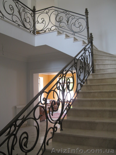 Продаю дом 2012 года в городе Ильичевск - <ro>Изображение</ro><ru>Изображение</ru> #3, <ru>Объявление</ru> #663406