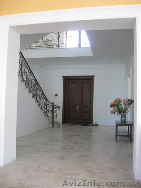 Продаю дом 2012 года в городе Ильичевск - <ro>Изображение</ro><ru>Изображение</ru> #5, <ru>Объявление</ru> #663406