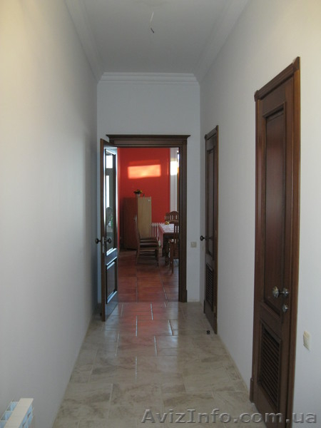 Продаю дом 2012 года в городе Ильичевск - <ro>Изображение</ro><ru>Изображение</ru> #6, <ru>Объявление</ru> #663406