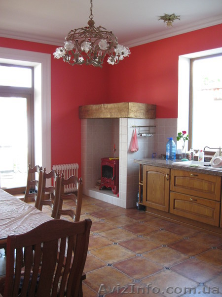 Продаю дом 2012 года в городе Ильичевск - <ro>Изображение</ro><ru>Изображение</ru> #7, <ru>Объявление</ru> #663406