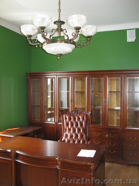 Продаю дом 2012 года в городе Ильичевск - <ro>Изображение</ro><ru>Изображение</ru> #9, <ru>Объявление</ru> #663406