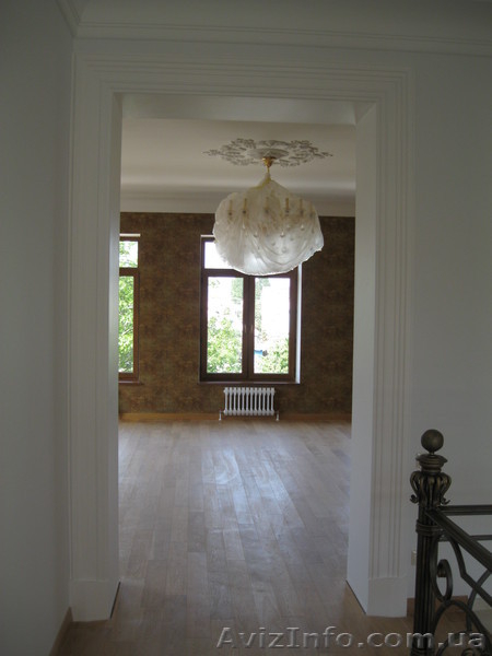 Продаю дом 2012 года в городе Ильичевск - <ro>Изображение</ro><ru>Изображение</ru> #10, <ru>Объявление</ru> #663406